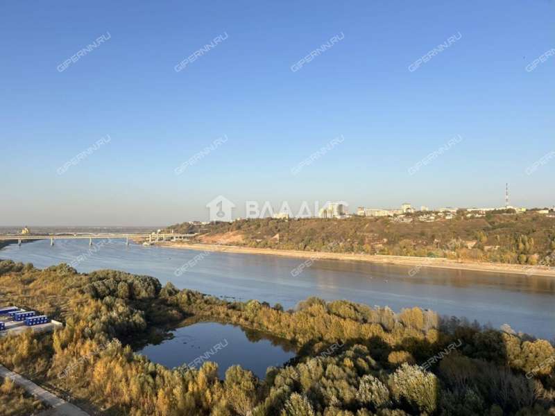 трёхкомнатная квартира на Левобережной улице улице дом 5