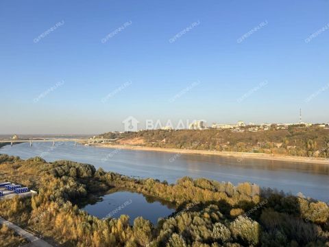 3-komnatnaya-ul-levoberezhnaya-d-5 фото