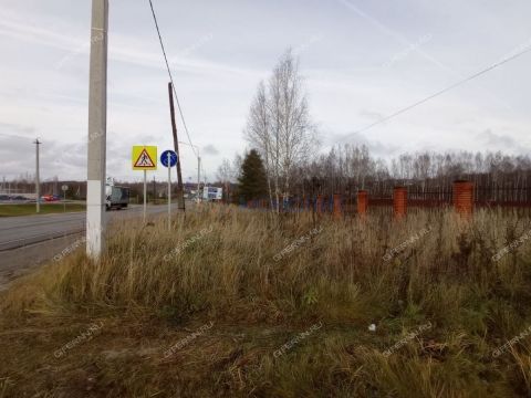 rabochiy-poselok-sosnovskoe-sosnovskiy-rayon фото