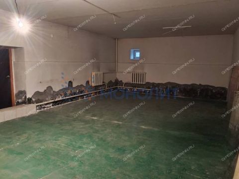 dom-ul-signalnaya-d-40 фото