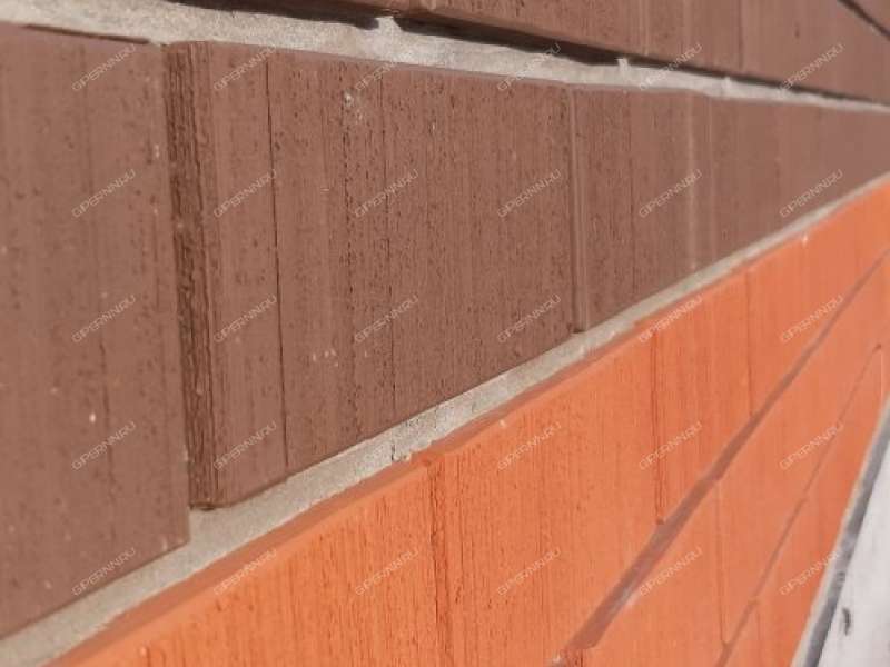 дом на Фруктовая село Елховка