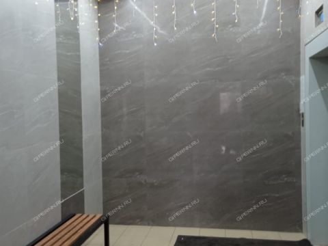 1-komnatnaya-ul-melnikova-d-25 фото