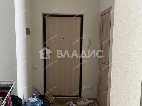 2-komnatnaya-derevnya-ankudinovka-kstovskiy-rayon фото