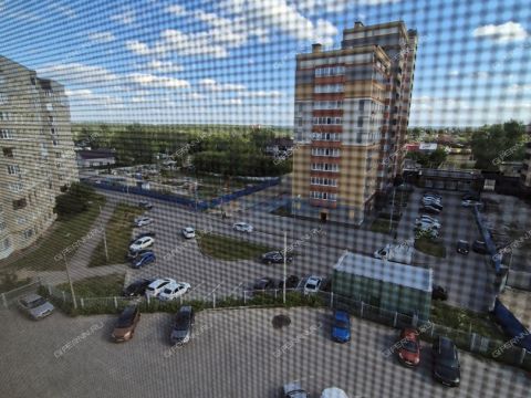 2-komnatnaya-gorod-kstovo-kstovskiy-rayon фото