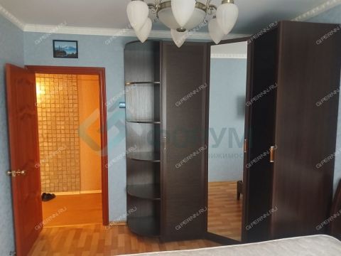 3-komnatnaya-ul-avangardnaya-d-16 фото