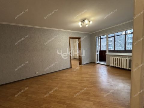 2-komnatnaya-prosp-lenina-d-53-k1 фото