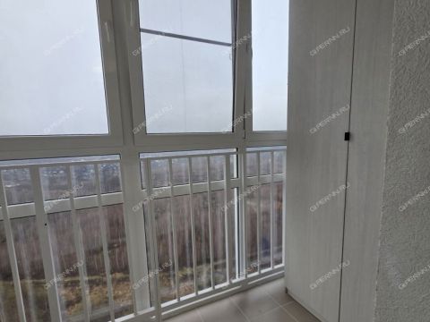 3-komnatnaya-derevnya-ankudinovka-kstovskiy-rayon фото