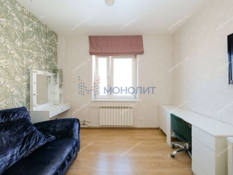 3-komnatnaya-ul-rodionova-d-39 фото