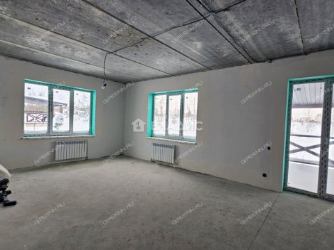 dom-derevnya-shumilovo-bogorodskiy-municipalnyy-okrug фото