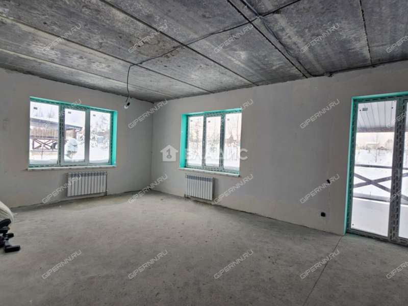 дом на улице Солнечная деревня Шумилово