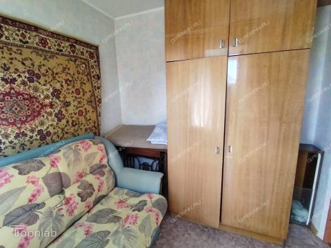 3-komnatnaya-gorod-kstovo-kstovskiy-rayon фото