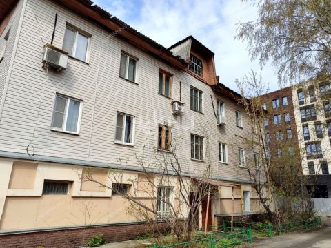 1-komnatnaya-ul-oktyabrskoy-revolyucii-d-56 фото