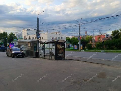 3-komnatnaya-ul-vaneeva-d-11 фото