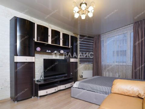 1-komnatnaya-ul-rybinskaya-d-75 фото