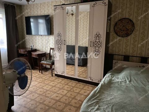 1-komnatnaya-ul-kudminskaya-d-2 фото