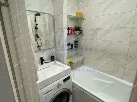 1-komnatnaya-gorod-kstovo-kstovskiy-rayon фото