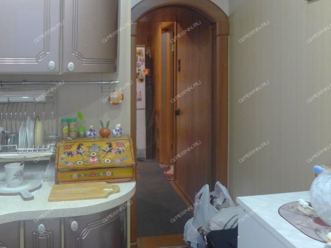 3-komnatnaya-ul-permyakova-d-4a фото