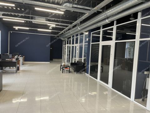 sh-yuzhnoe-d-48a фото