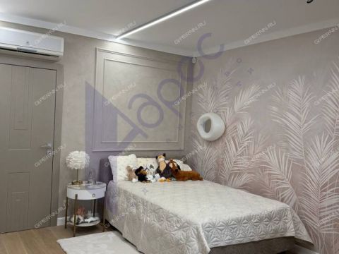 3-komnatnaya-ul-maksima-gorkogo-d-77 фото