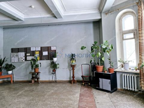 ul-chaadaeva-d-22 фото