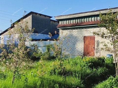 dom-ul-konnoarmeyskaya-d-30 фото