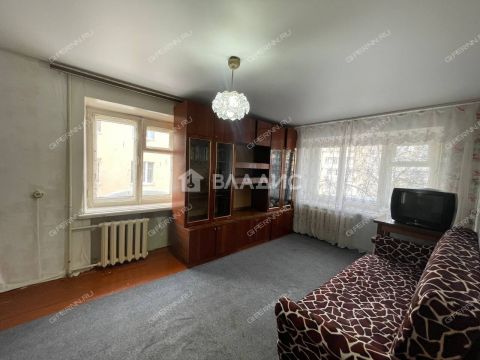 1-komnatnaya-ul-belinskogo-d-55 фото