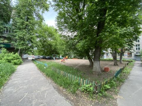 3-komnatnaya-prosp-ilicha-d-30a фото