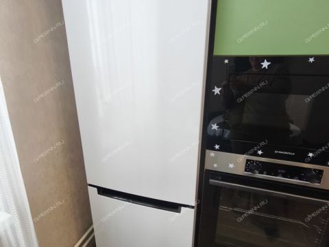 2-komnatnaya-ul-rodionova-d-45 фото