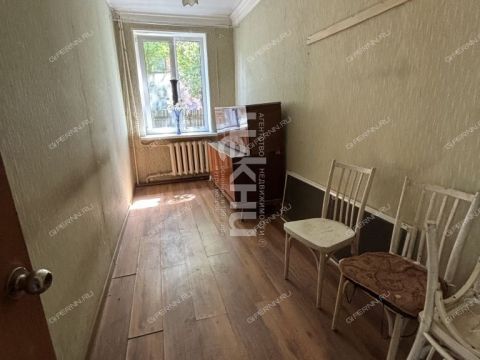 2-komnatnaya-ul-dachnaya-d-10a фото