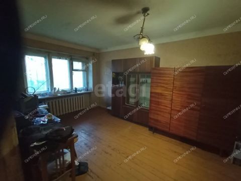 1-komnatnaya-prosp-geroev-d-31 фото