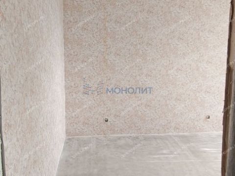 2-komnatnaya-gorod-vyksa-gorodskoy-okrug-vyksa фото