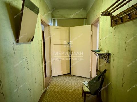 2-komnatnaya-ul-rubo-d-13 фото