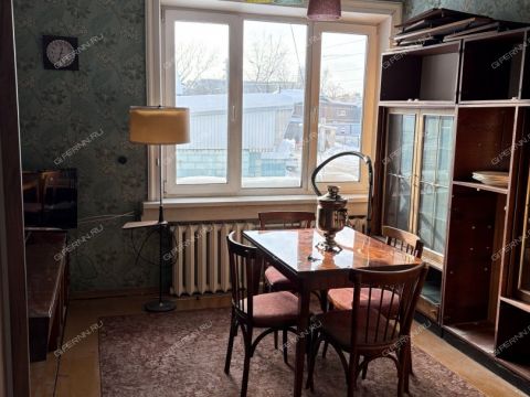 2-komnatnaya-ul-dolgopolova-d-50 фото