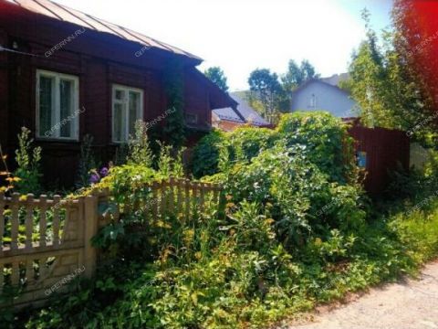 1-2-doma-gorod-pavlovo-pavlovskiy-municipalnyy-okrug фото