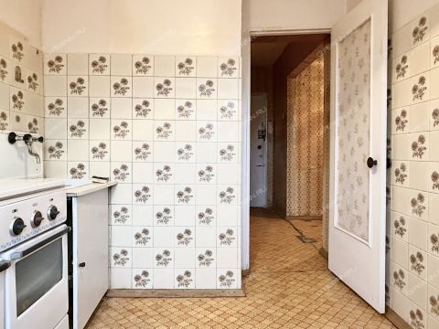 2-komnatnaya-ul-dyakonova-d-18 фото