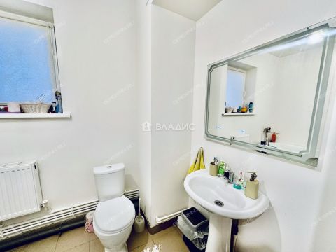 taunhaus-ul-beringa-d-14-8 фото