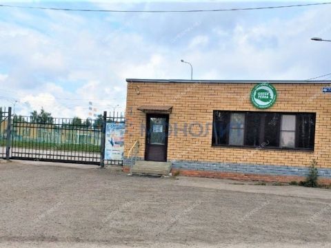 dom-derevnya-beshencevo-ul-skulptora-guseva-d-16 фото