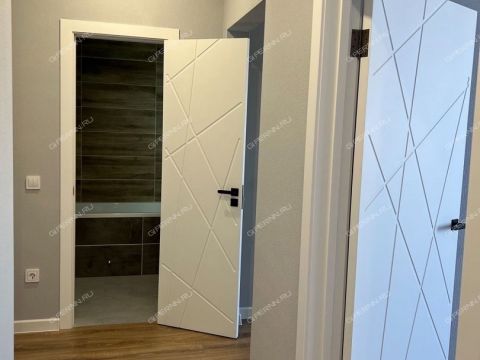 1-komnatnaya-ul-novokuznechihinskaya-d-5 фото