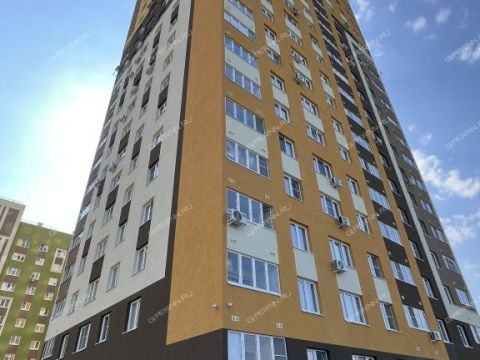 2-komnatnaya-prosp-geroev-donbassa-d-2 фото