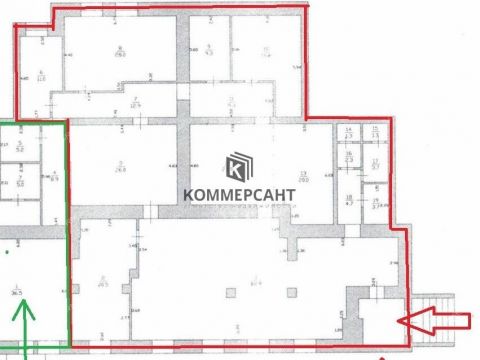 gorod-dzerzhinsk-gorodskoy-okrug-dzerzhinsk фото