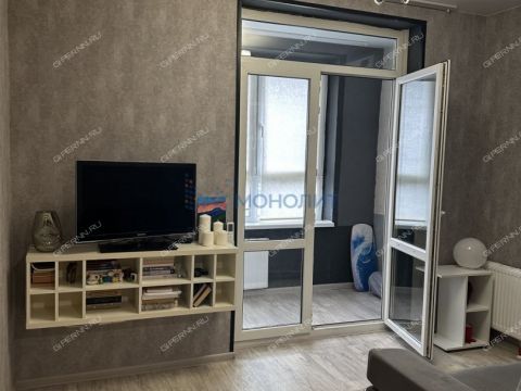 kvartira-studiya-ul-geroya-sovetskogo-soyuza-aristarhova-d-1 фото