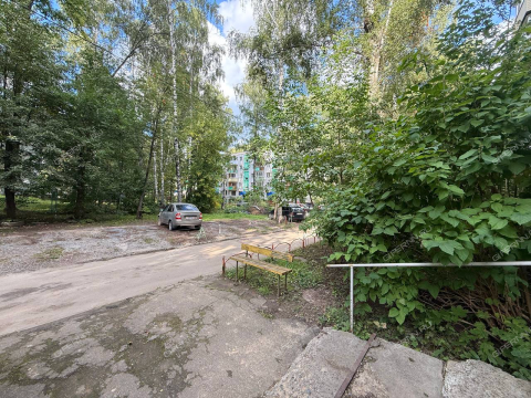 2-komnatnaya-b-r-60-letiya-oktyabrya-d-9 фото