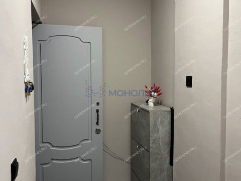 2-komnatnaya-prosp-gagarina-d-18 фото