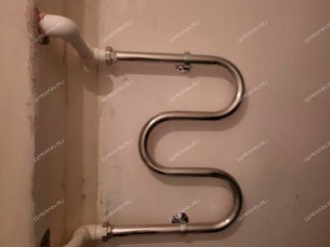 1-komnatnaya-gorod-dzerzhinsk-gorodskoy-okrug-dzerzhinsk фото