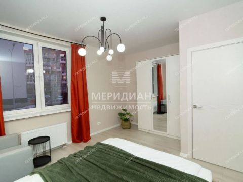 2-komnatnaya-ul-1-ya-oranzhereynaya-d-24a фото