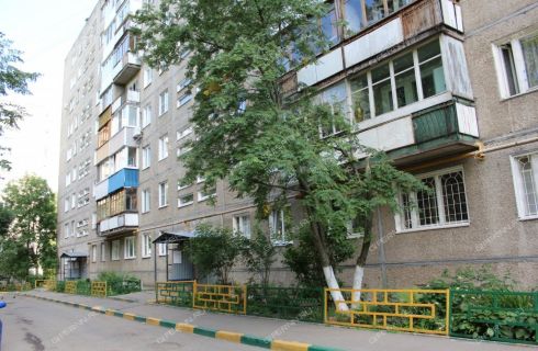 Продуктовые супермаркеты нижний новгород. Фруктовая улица панорама. Фруктовая 7 корп 3. Куйбышева 10 нижний новгород. Фруктовая 7/3 нижний новгород.