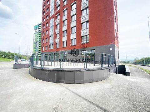 ul-rodionova-d-202 фото