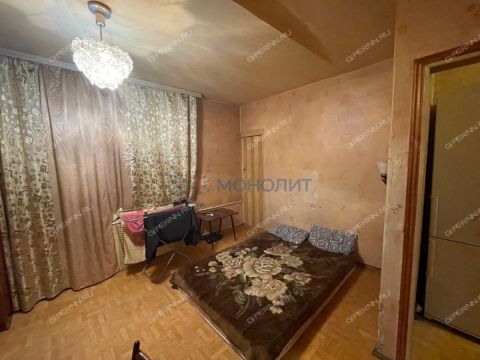 1-komnatnaya-prosp-kirova-d-1a фото