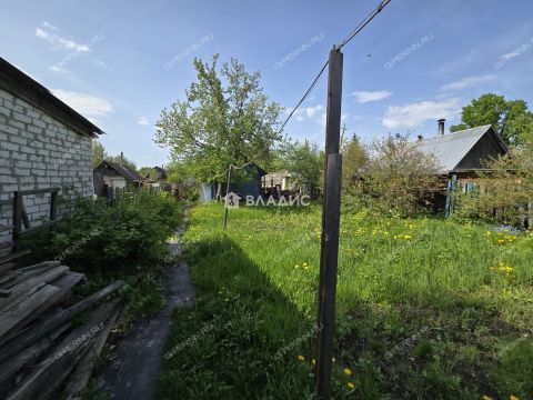 1-2-doma-poselok-stahanovskiy-ul-vladivostokskaya-d-6 фото