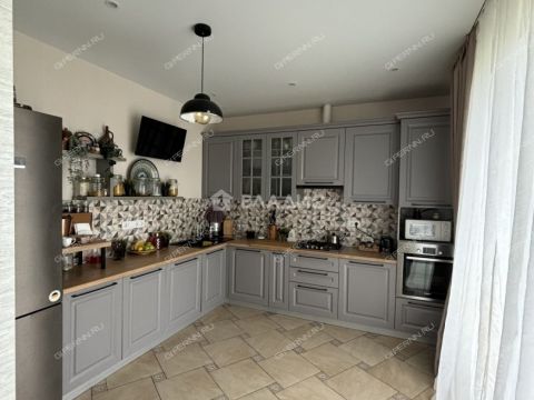 dom-kp-vladykino-bogorodskiy-municipalnyy-okrug фото